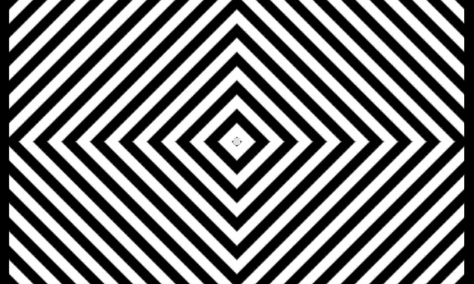 Hallucinate _ Optical Hypnosis android App screenshot 0