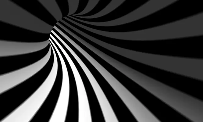 Hallucinate _ Optical Hypnosis android App screenshot 3