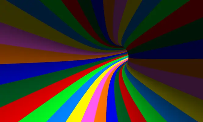 Hallucinate _ Optical Hypnosis android App screenshot 5