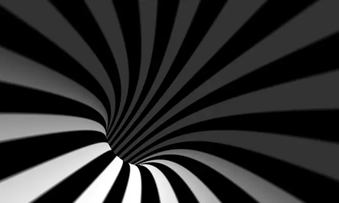 Hallucinate _ Optical Hypnosis android App screenshot 7